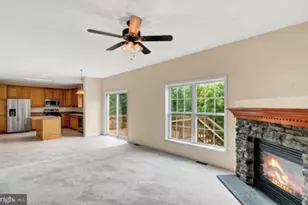109 Olympic Dr, Stafford, VA 22554 - Photo 7