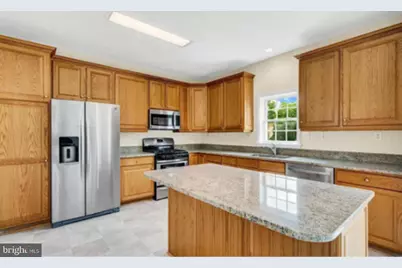 109 Olympic Drive, Stafford, VA 22554 - Photo 3