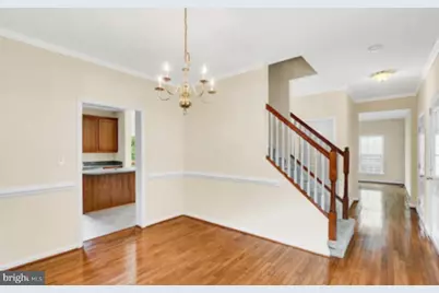 109 Olympic Drive, Stafford, VA 22554 - Photo 5