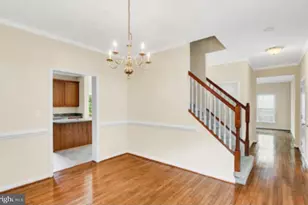 109 Olympic Dr, Stafford, VA 22554 - Photo 5