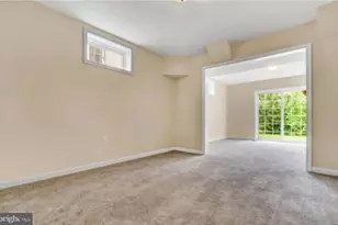 109 Olympic Dr, Stafford, VA 22554 - Photo 11