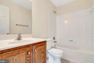 109 Olympic Dr, Stafford, VA 22554 - Photo 15