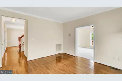 109 Olympic Drive, Stafford, VA 22554 - Photo 9