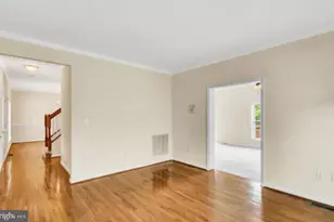 109 Olympic Dr, Stafford, VA 22554 - Photo 9