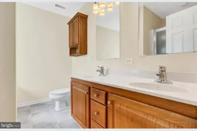 109 Olympic Drive, Stafford, VA 22554 - Photo 17