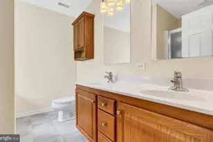 109 Olympic Dr, Stafford, VA 22554 - Photo 17
