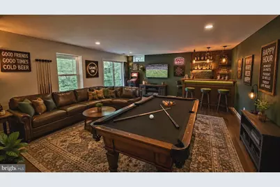 18 Farmview Drive, Stafford, VA 22554 - Photo 33