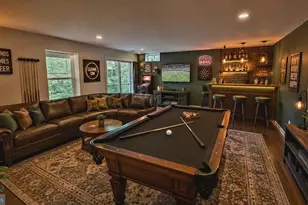 18 Farmview Dr, Stafford, VA 22554 - Photo 33