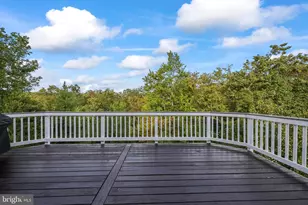 18 Farmview Dr, Stafford, VA 22554 - Photo 49