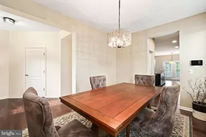 18 Farmview Drive, Stafford, VA 22554 - Photo 17