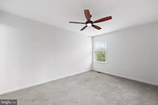 18 Farmview Dr, Stafford, VA 22554 - Photo 31