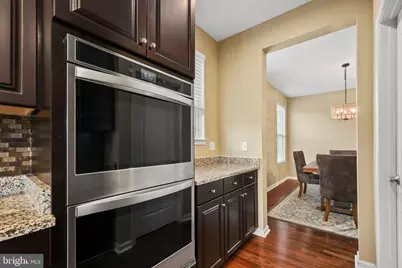 18 Farmview Drive, Stafford, VA 22554 - Photo 13