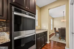 18 Farmview Dr, Stafford, VA 22554 - Photo 13
