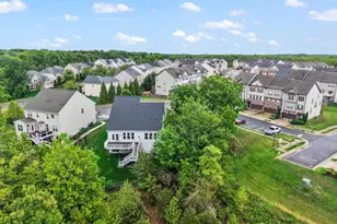 18 Farmview Dr, Stafford, VA 22554 - Photo 49