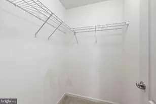 18 Farmview Dr, Stafford, VA 22554 - Photo 27