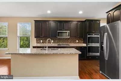 18 Farmview Drive, Stafford, VA 22554 - Photo 17