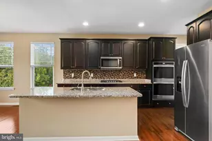 18 Farmview Dr, Stafford, VA 22554 - Photo 17