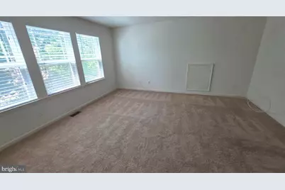 18 Farmview Drive, Stafford, VA 22554 - Photo 31
