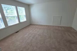 18 Farmview Dr, Stafford, VA 22554 - Photo 31