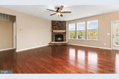 18 Farmview Drive, Stafford, VA 22554 - Photo 9