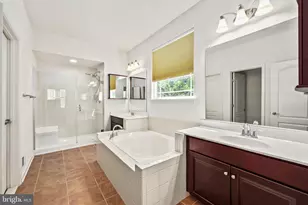 18 Farmview Dr, Stafford, VA 22554 - Photo 23