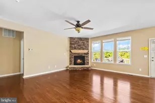 18 Farmview Dr, Stafford, VA 22554 - Photo 53