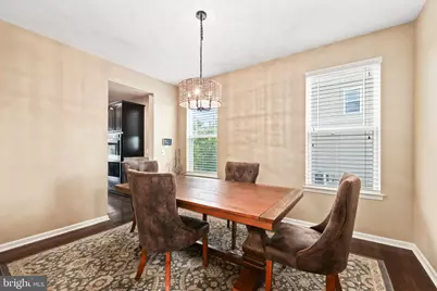 18 Farmview Drive, Stafford, VA 22554 - Photo 5