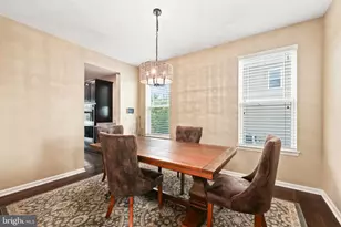 18 Farmview Dr, Stafford, VA 22554 - Photo 5