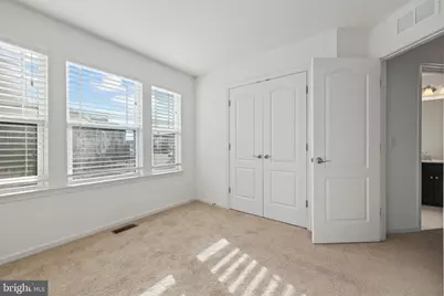 18 Farmview Drive, Stafford, VA 22554 - Photo 29