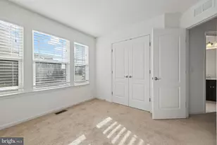 18 Farmview Dr, Stafford, VA 22554 - Photo 29