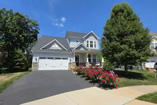 18 Farmview Dr, Stafford, VA 22554 - Photo 1