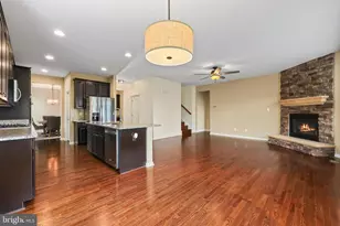 18 Farmview Dr, Stafford, VA 22554 - Photo 9
