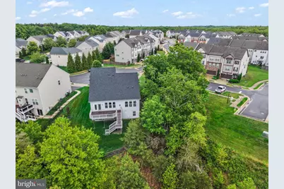 18 Farmview Drive, Stafford, VA 22554 - Photo 55