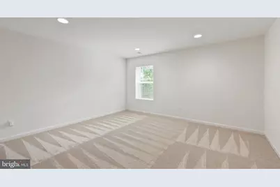 18 Farmview Drive, Stafford, VA 22554 - Photo 45