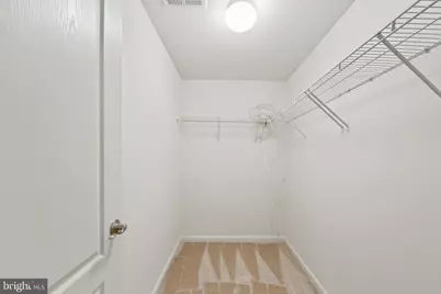 18 Farmview Drive, Stafford, VA 22554 - Photo 27