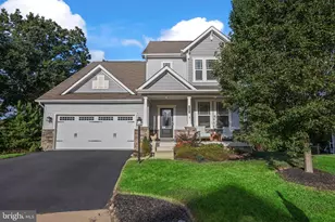 18 Farmview Dr, Stafford, VA 22554 - Photo 1