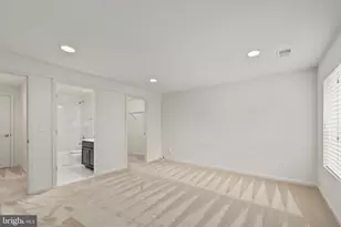 18 Farmview Dr, Stafford, VA 22554 - Photo 43