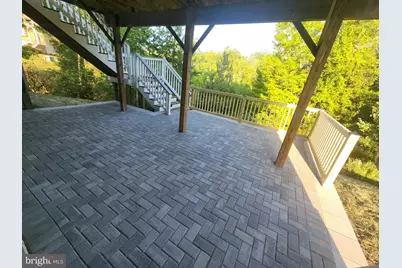 18 Farmview Drive, Stafford, VA 22554 - Photo 3