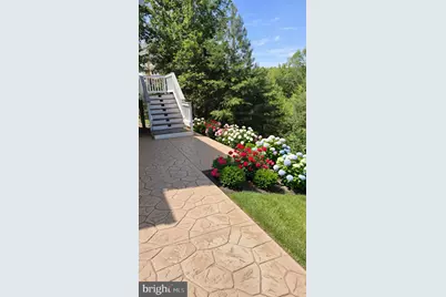 18 Farmview Drive, Stafford, VA 22554 - Photo 7