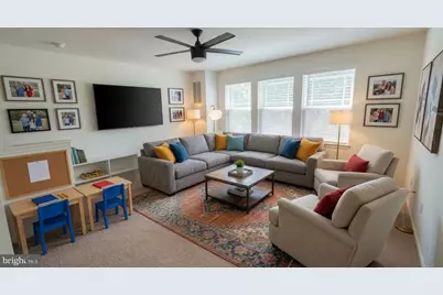 18 Farmview Drive, Stafford, VA 22554 - Photo 35