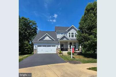 18 Farmview Drive, Stafford, VA 22554 - Photo 1