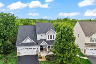 18 Farmview Dr, Stafford, VA 22554 - Photo 47