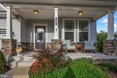 18 Farmview Drive, Stafford, VA 22554 - Photo 3