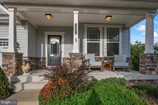 18 Farmview Dr, Stafford, VA 22554 - Photo 3