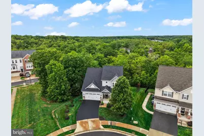 18 Farmview Drive, Stafford, VA 22554 - Photo 41