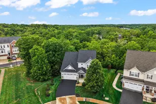 18 Farmview Dr, Stafford, VA 22554 - Photo 41