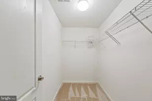 18 Farmview Dr, Stafford, VA 22554 - Photo 39