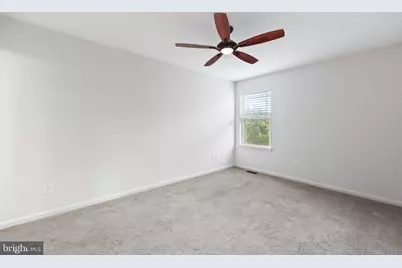 18 Farmview Drive, Stafford, VA 22554 - Photo 19