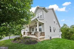 18 Farmview Dr, Stafford, VA 22554 - Photo 45