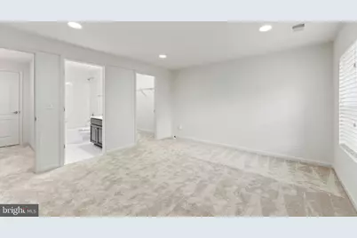 18 Farmview Drive, Stafford, VA 22554 - Photo 37